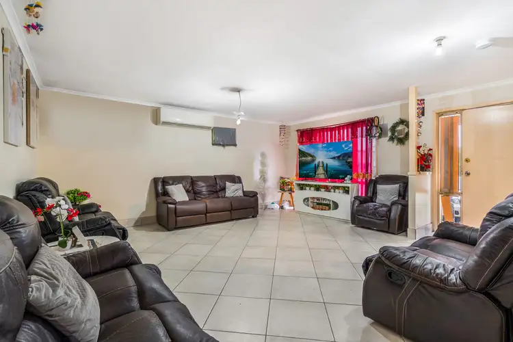 Third view of Homely house listing, 23 Wilson Road, Hinchinbrook NSW 2168