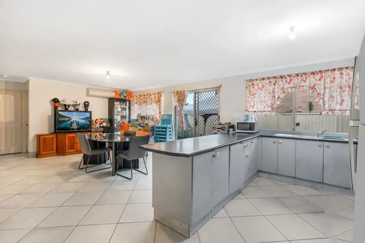Fourth view of Homely house listing, 23 Wilson Road, Hinchinbrook NSW 2168