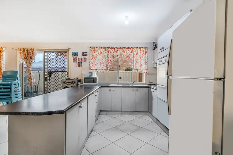 Fifth view of Homely house listing, 23 Wilson Road, Hinchinbrook NSW 2168