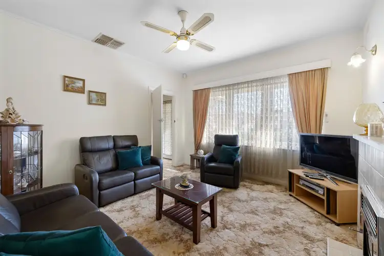 Fourth view of Homely house listing, 27 Matheson Avenue, Findon SA 5023