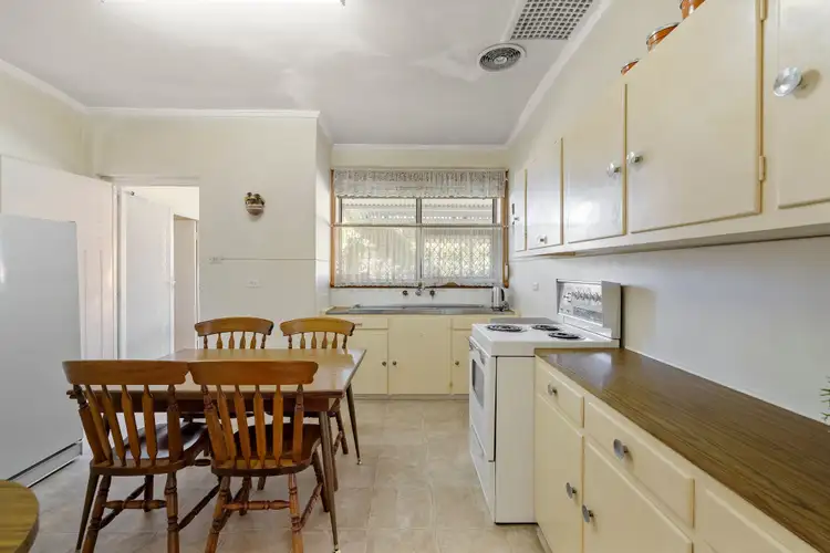 Sixth view of Homely house listing, 27 Matheson Avenue, Findon SA 5023