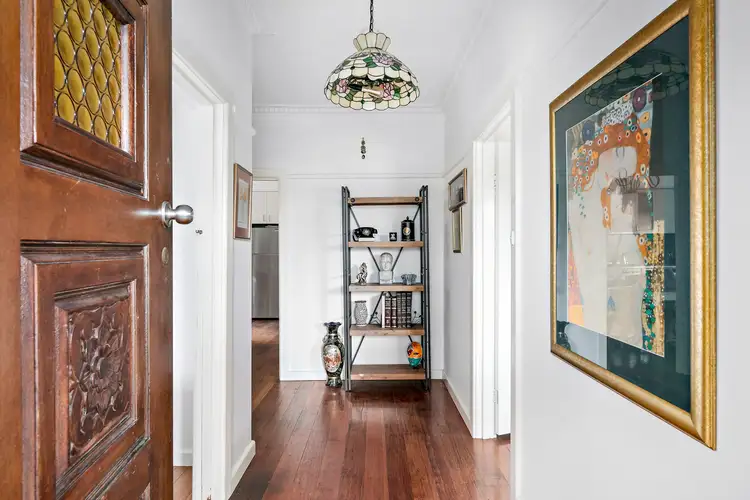 Second view of Homely house listing, 6 Kevin Street, Pascoe Vale VIC 3044