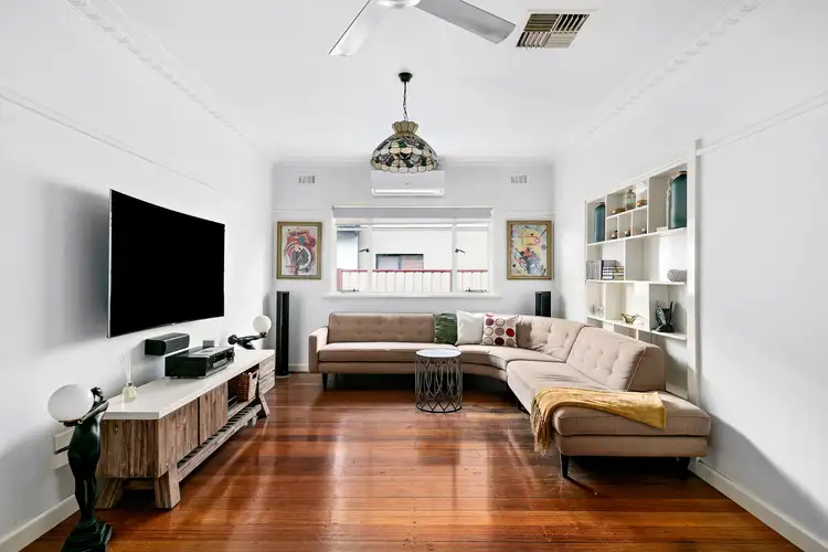 Third view of Homely house listing, 6 Kevin Street, Pascoe Vale VIC 3044