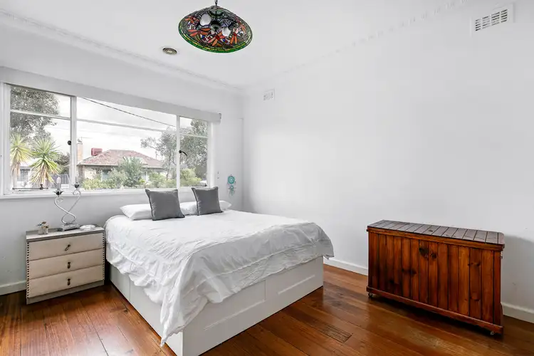 Sixth view of Homely house listing, 6 Kevin Street, Pascoe Vale VIC 3044