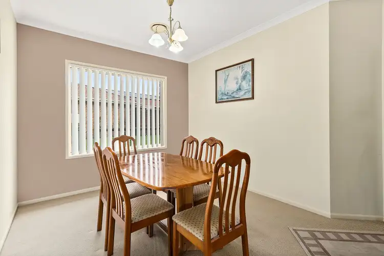 Third view of Homely house listing, 7 Stables Place, Moss Vale NSW 2577