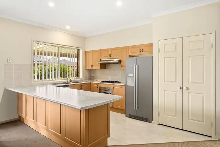 Fifth view of Homely house listing, 7 Stables Place, Moss Vale NSW 2577