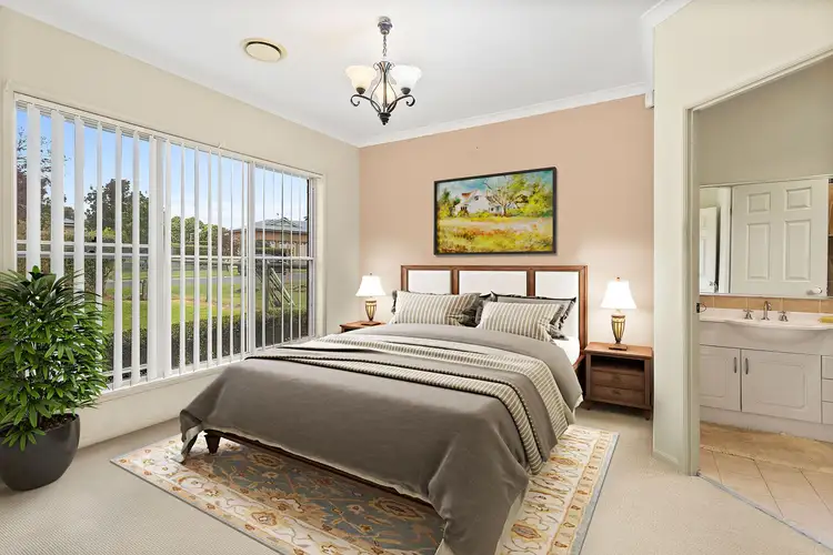 Sixth view of Homely house listing, 7 Stables Place, Moss Vale NSW 2577