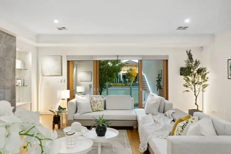 Fifth view of Homely house listing, 9 Hastings Lane, Lightsview SA 5085