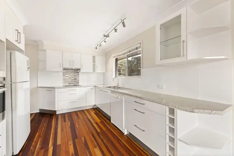 Third view of Homely house listing, 4 Nevern Street, Macgregor QLD 4109