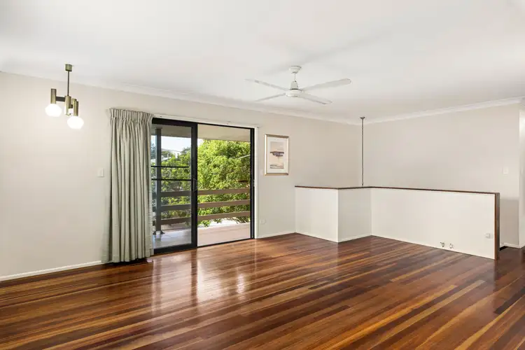 Fourth view of Homely house listing, 4 Nevern Street, Macgregor QLD 4109