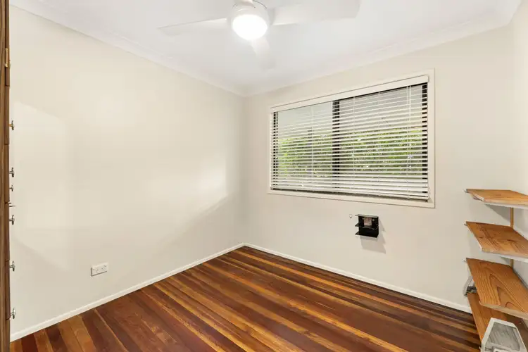 Sixth view of Homely house listing, 4 Nevern Street, Macgregor QLD 4109