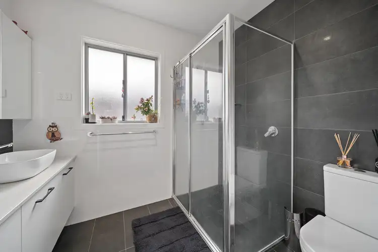 Fifth view of Homely house listing, 29 Chadwick Street, Taylor ACT 2913