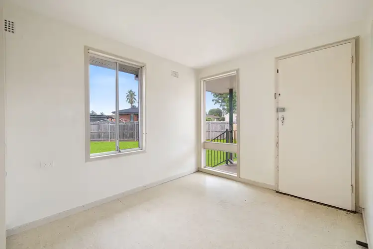 Third view of Homely house listing, 9 Yarrawin Way, Airds NSW 2560