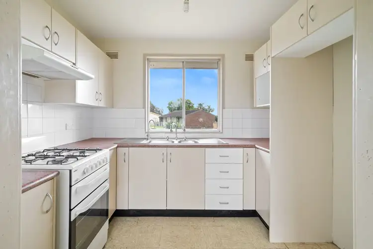 Fourth view of Homely house listing, 9 Yarrawin Way, Airds NSW 2560