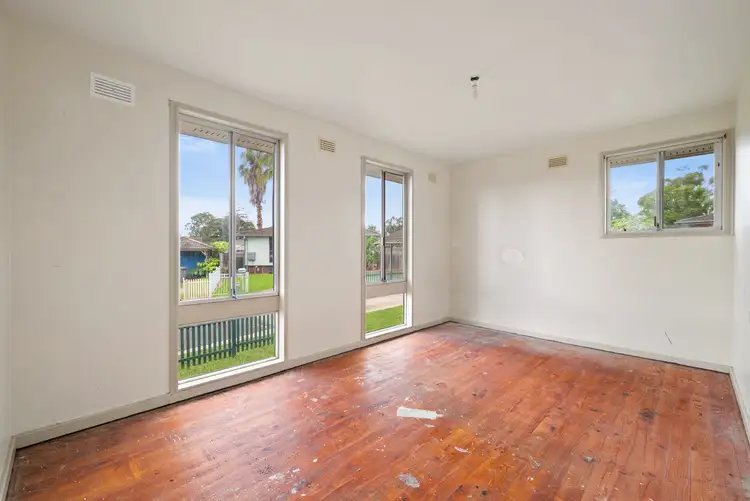 Fifth view of Homely house listing, 9 Yarrawin Way, Airds NSW 2560