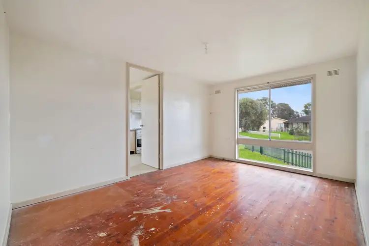 Sixth view of Homely house listing, 9 Yarrawin Way, Airds NSW 2560