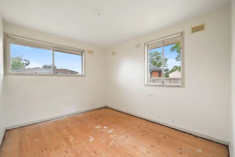 Seventh view of Homely house listing, 9 Yarrawin Way, Airds NSW 2560