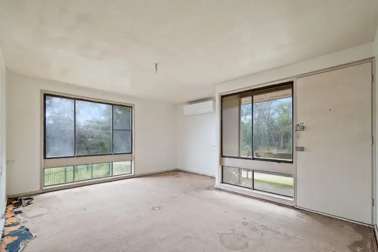 Second view of Homely house listing, 258 Riverside Drive, Airds NSW 2560