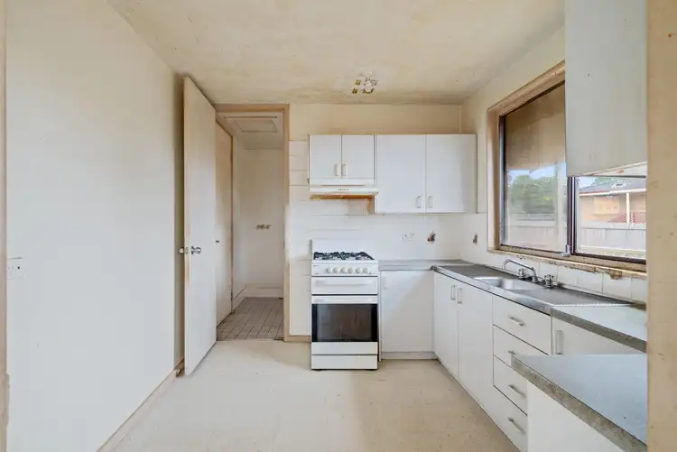 Third view of Homely house listing, 258 Riverside Drive, Airds NSW 2560