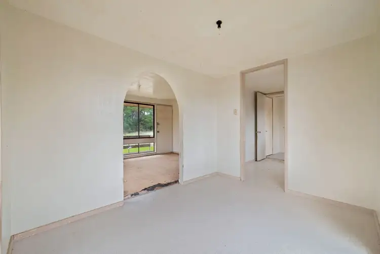 Fourth view of Homely house listing, 258 Riverside Drive, Airds NSW 2560