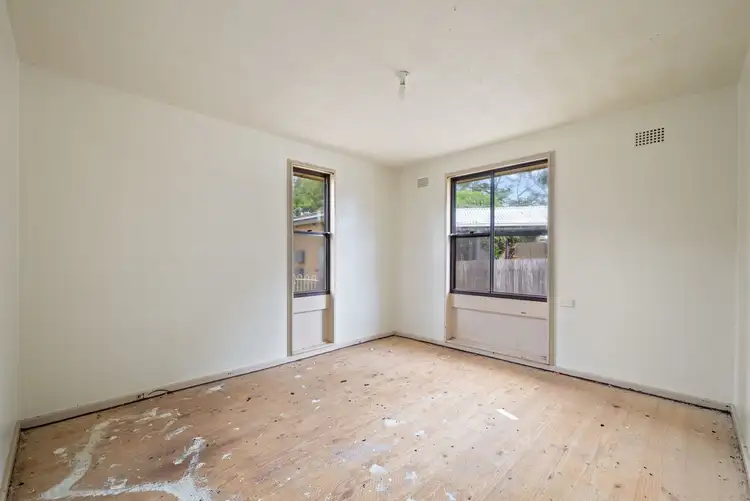 Fifth view of Homely house listing, 258 Riverside Drive, Airds NSW 2560