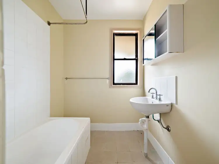 Seventh view of Homely house listing, 258 Riverside Drive, Airds NSW 2560