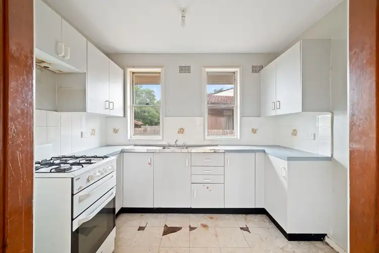 Third view of Homely house listing, 46 Peppin Crescent, Airds NSW 2560