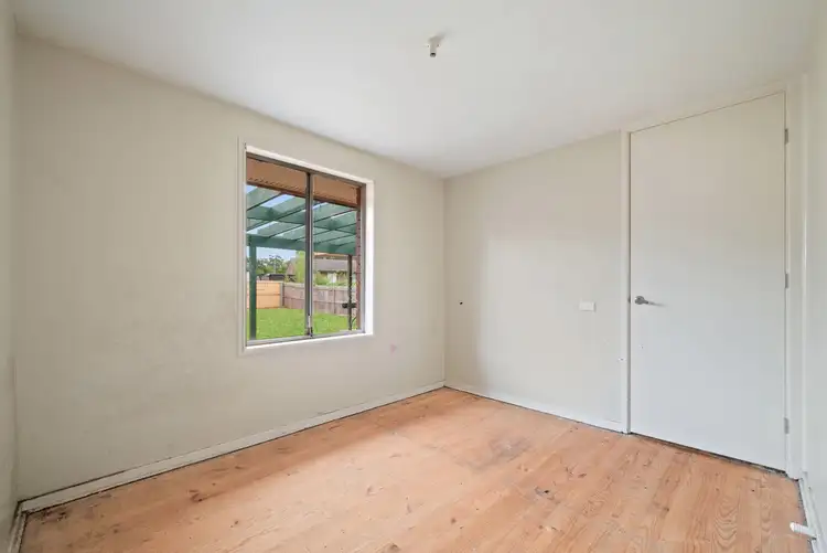 Sixth view of Homely house listing, 46 Peppin Crescent, Airds NSW 2560
