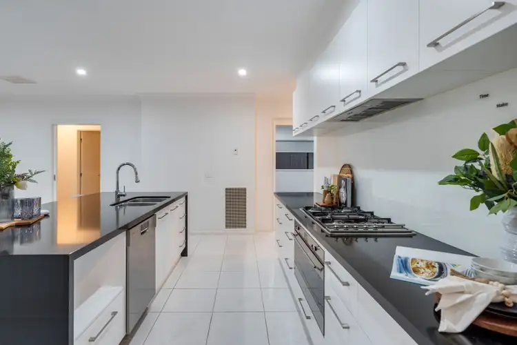 Sixth view of Homely house listing, 112 Golf Links Drive, Beveridge VIC 3753