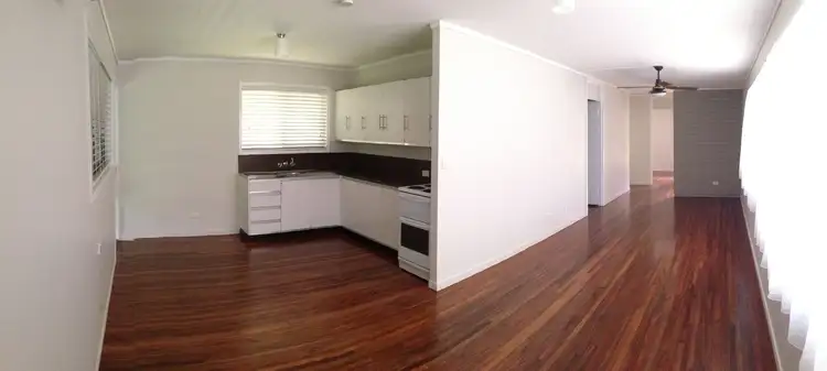 64 Tavistock Street, Oxley QLD 4075