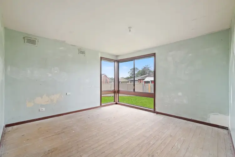 Sixth view of Homely house listing, 11 Yarrawin Way, Airds NSW 2560