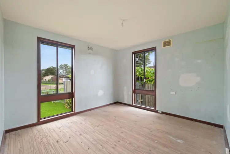 Seventh view of Homely house listing, 11 Yarrawin Way, Airds NSW 2560