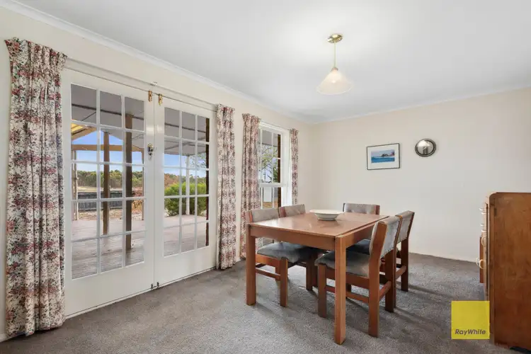 Sixth view of Homely rural property listing, 5 Taylors Road, Moriac VIC 3240
