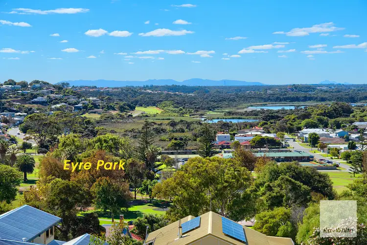 Second view of Homely land listing, 42A Hare Street, Middleton Beach WA 6330