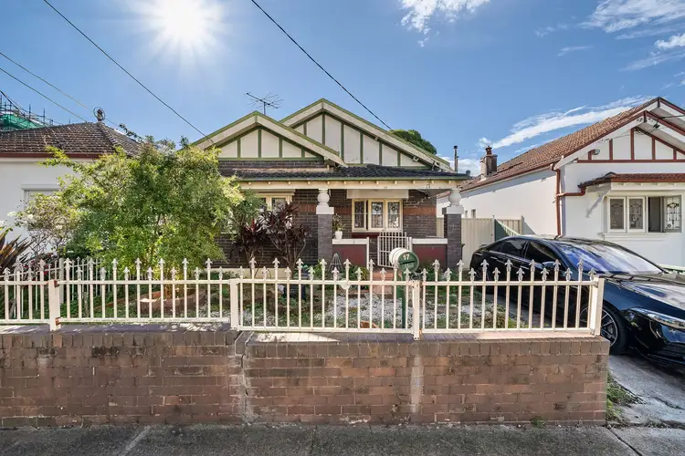 17 Samuel Street, Wiley Park NSW 2195