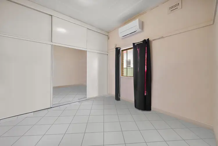 Fifth view of Homely house listing, 17 Samuel Street, Wiley Park NSW 2195
