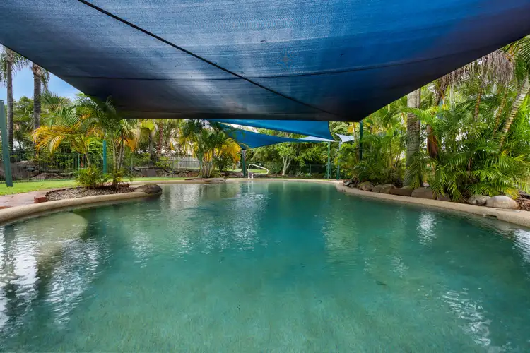 Seventh view of Homely townhouse listing, 37/125 Pappas Way, Nerang QLD 4211