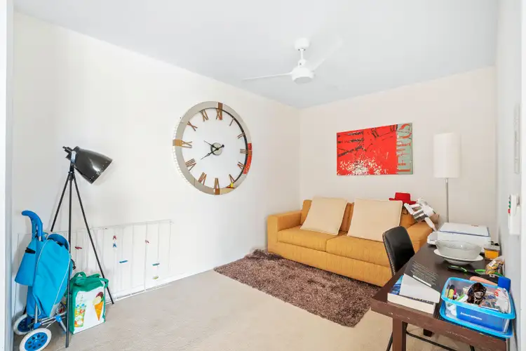 Sixth view of Homely apartment listing, 2411/2 Activa Way, Hope Island QLD 4212