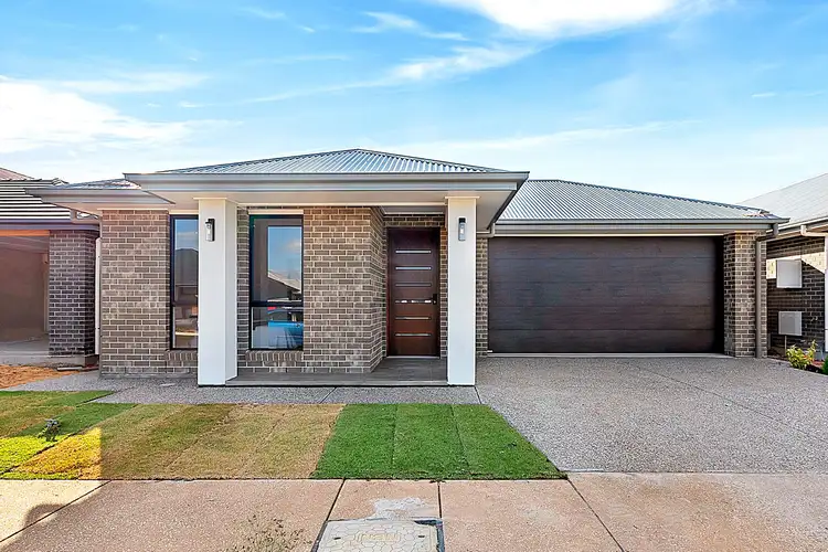 29 Phoenix Street, Riverlea Park SA 5120