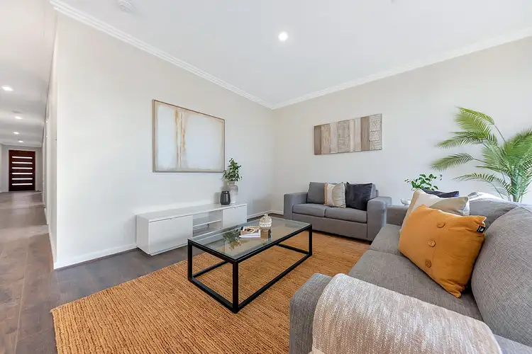 Fifth view of Homely house listing, 29 Phoenix Street, Riverlea Park SA 5120