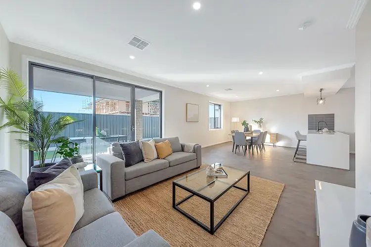 Sixth view of Homely house listing, 29 Phoenix Street, Riverlea Park SA 5120