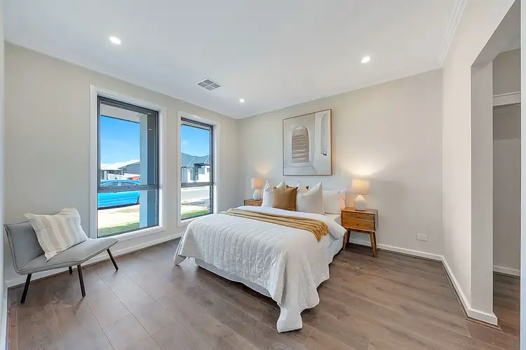 Seventh view of Homely house listing, 29 Phoenix Street, Riverlea Park SA 5120