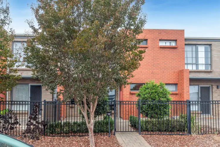 Main view of Homely house listing, 19 Bruno Drive, Blakeview SA 5114