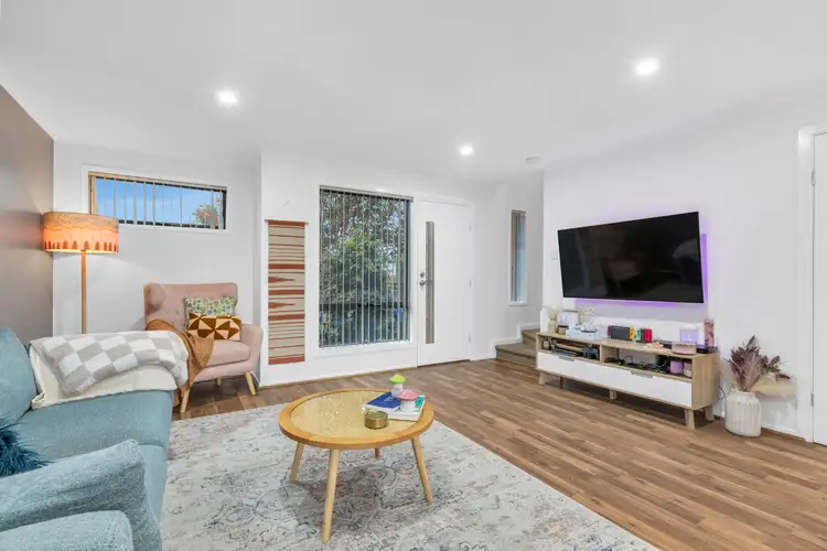 Third view of Homely house listing, 19 Bruno Drive, Blakeview SA 5114