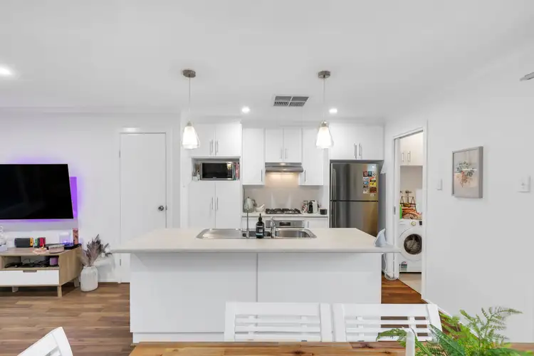 Seventh view of Homely house listing, 19 Bruno Drive, Blakeview SA 5114