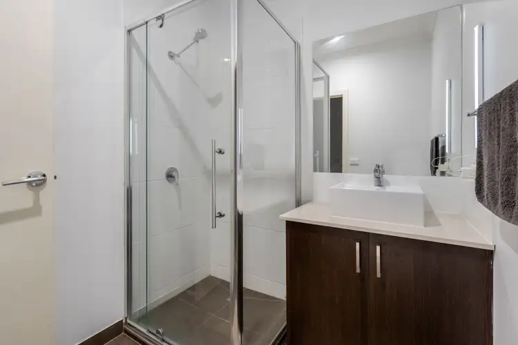 Seventh view of Homely house listing, 11 Meyers Walk, Craigieburn VIC 3064