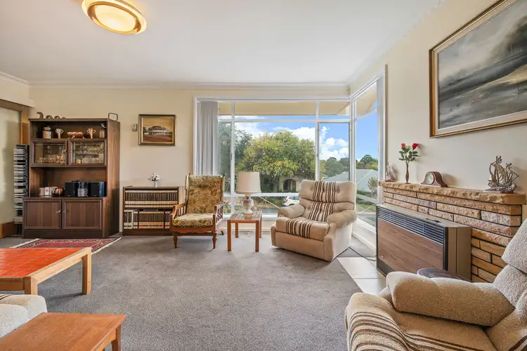 Fourth view of Homely house listing, 8 Mauldon Street, Chifley ACT 2606