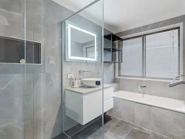 Third view of Homely house listing, 22 Vedders Drive, Heritage Park QLD 4118