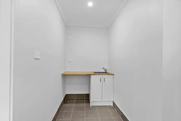 Sixth view of Homely house listing, 60 Kurrajong Road, North St Marys NSW 2760