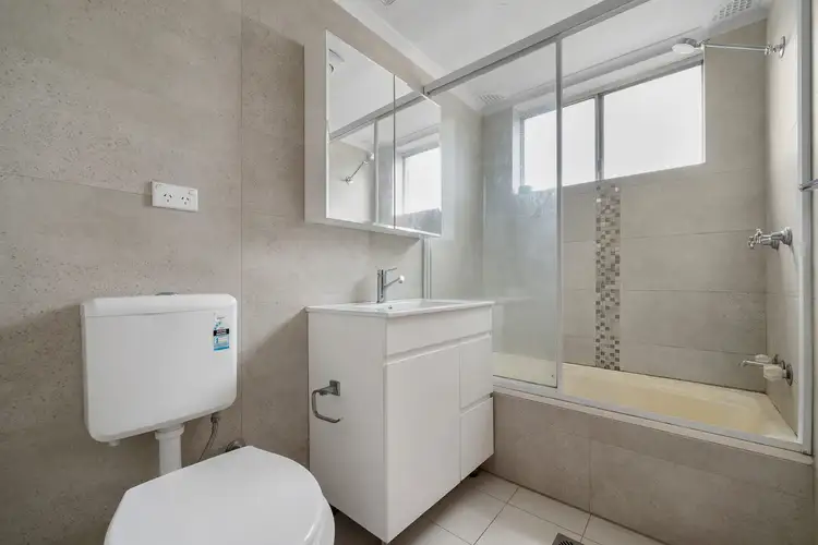 Sixth view of Homely unit listing, 7/18 Campbell Street, Punchbowl NSW 2196